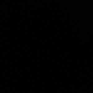 Meet your Posher, Ashton